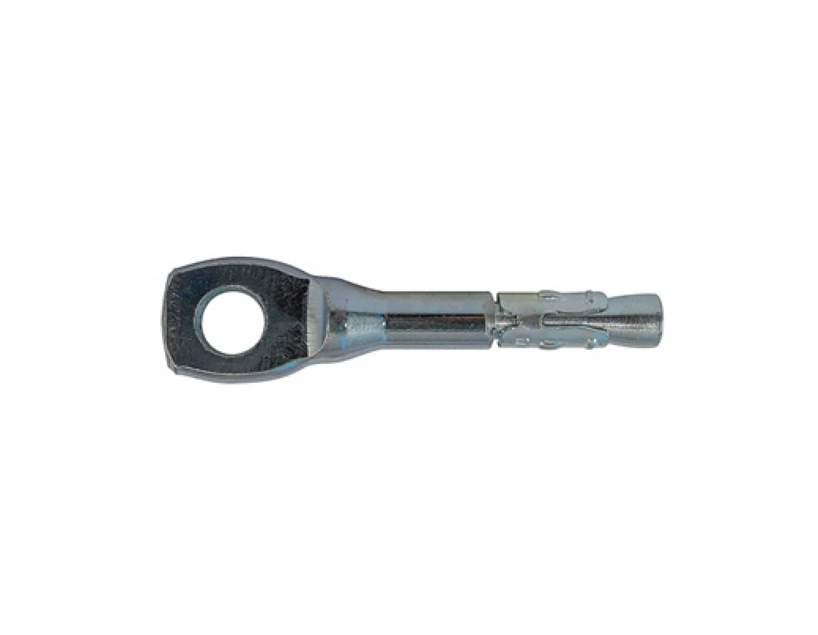 1/4 X 2-1/4 ACOUSTIC WEDGE ANCHOR
